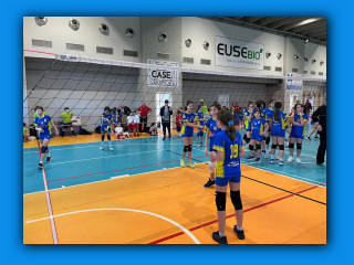 Volley S3 Mornago - Si gioca (44).jpg